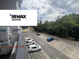 ���� ��� ���� 2-����� | Imot.bg � ����� ������ 9