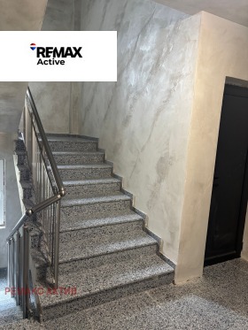 ���� ��� ���� 2-����� | Imot.bg � ����� ������ 10