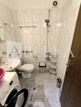 ���� ��� ���� 2-����� | Imot.bg � ����� ������ 9