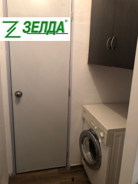 2 dormitoare Vâstaniciesci, Plovdiv 7