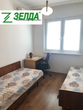 2 dormitoare Vâstaniciesci, Plovdiv 10
