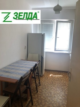 2 dormitoare Vâstaniciesci, Plovdiv 9