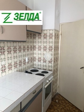 2 dormitoare Vâstaniciesci, Plovdiv 6