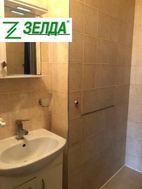 2 dormitoare Vâstaniciesci, Plovdiv 11
