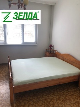 2 dormitoare Vâstaniciesci, Plovdiv 5
