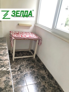 2 dormitoare Vâstaniciesci, Plovdiv 14