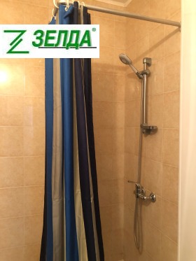 2 dormitoare Vâstaniciesci, Plovdiv 12