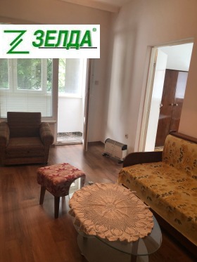 2 dormitoare Vâstaniciesci, Plovdiv 3