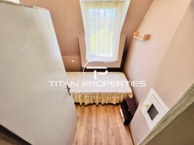    3- | Imot.bg    8
