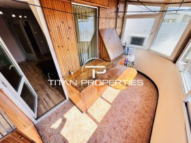    3- | Imot.bg    6