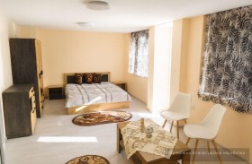 ���� ��� ���� 3-����� | Imot.bg � ����� ������ 3