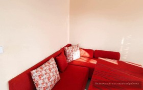 ���� ��� ���� 3-����� | Imot.bg � ����� ������ 2