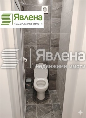 ���� ��� ���� 3-����� | Imot.bg � ����� ������ 10