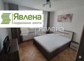 ���� ��� ���� 3-����� | Imot.bg � ����� ������ 5