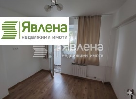 ���� ��� ���� 3-����� | Imot.bg � ����� ������ 7