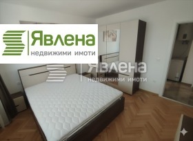 ���� ��� ���� 3-����� | Imot.bg � ����� ������ 6