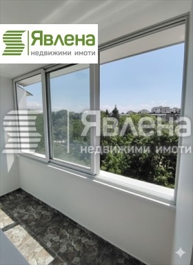 ����� ���� ��� ���� 3-�����,���� �����, ������� 4>