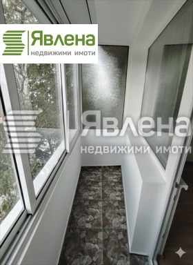 ���� ��� ���� 3-����� | Imot.bg � ����� ������ 8