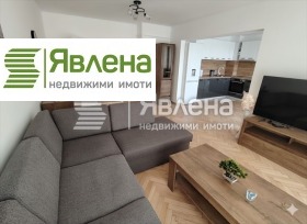 ����� ���� ��� ���� 3-�����,���� �����, ������� 4