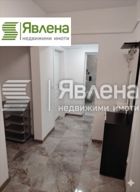 ���� ��� ���� 3-����� | Imot.bg � ����� ������ 11