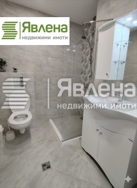 ���� ��� ���� 3-����� | Imot.bg � ����� ������ 9