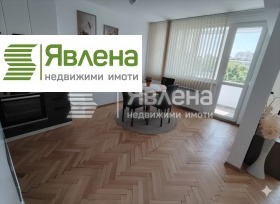 ����� ���� ��� ���� 3-�����,���� �����, ������� 4