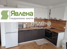 ����� ���� ��� ���� 3-�����,���� �����, ������� 4