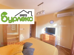 ���� ��� ���� 3-����� | Imot.bg � ����� ������ 5