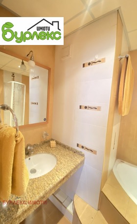 ���� ��� ���� 3-����� | Imot.bg � ����� ������ 6