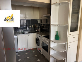 ���� ��� ���� 3-����� | Imot.bg � ����� ������ 2