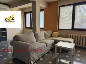 ����� ���� ��� ���� 3-�����,���� �����, �������