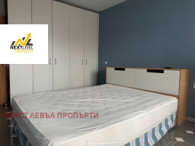 ���� ��� ���� 3-����� | Imot.bg � ����� ������ 4