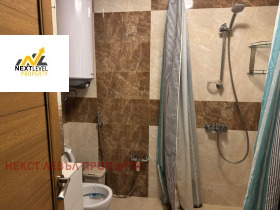 ���� ��� ���� 3-����� | Imot.bg � ����� ������ 6