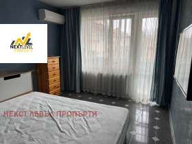 ���� ��� ���� 3-����� | Imot.bg � ����� ������ 3