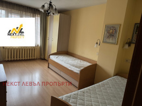 ���� ��� ���� 3-����� | Imot.bg � ����� ������ 5