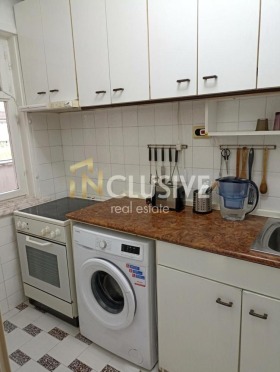 ���� ��� ���� 3-����� | Imot.bg � ����� ������ 3