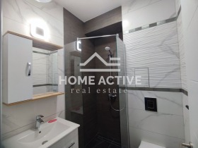 ���� ��� ���� 3-����� | Imot.bg � ����� ������ 13