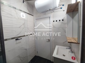 ���� ��� ���� 3-����� | Imot.bg � ����� ������ 14