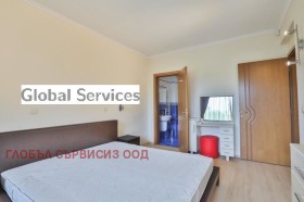 ���� ��� ���� 3-����� | Imot.bg � ����� ������ 10