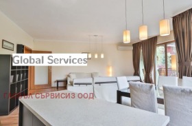 ���� ��� ���� 3-����� | Imot.bg � ����� ������ 4