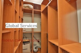 ���� ��� ���� 3-����� | Imot.bg � ����� ������ 12