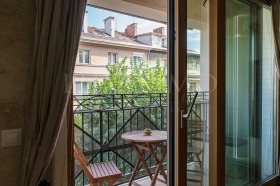 ���� ��� ���� 3-����� | Imot.bg � ����� ������ 14