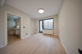 3 bedroom Iztok, Sofia 8