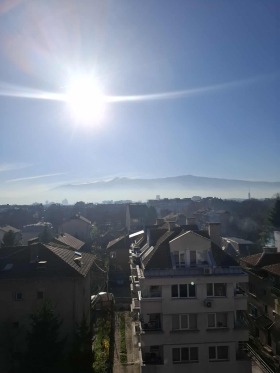 ���� ��� ���� 4-����� | Imot.bg � ����� ������ 17