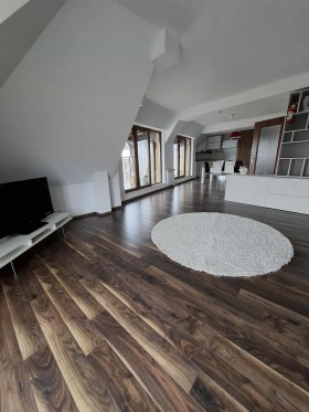 ���� ��� ���� 4-����� | Imot.bg � ����� ������ 4