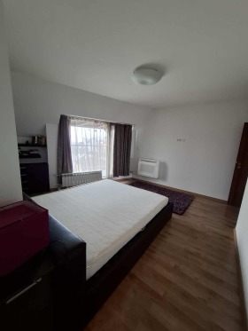 ���� ��� ���� 4-����� | Imot.bg � ����� ������ 12