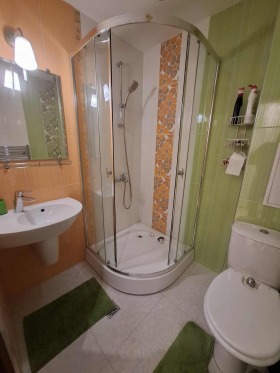 ���� ��� ���� 4-����� | Imot.bg � ����� ������ 9