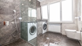 ���� ��� ���� 4-����� | Imot.bg � ����� ������ 14