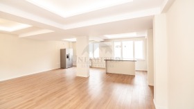 ���� ��� ���� 4-����� | Imot.bg � ����� ������ 4