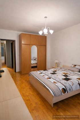 ���� ��� ���� 4-����� | Imot.bg � ����� ������ 7